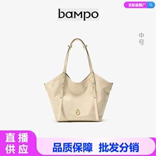 BAMPO���º������ذ��^��ţƤ�μ��2026�¿��b��X������ͨ�ڰ�