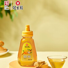 �������A�����@���۱�y����D��ƿ����Сƿ�決