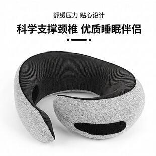 �羳���Q����ӛ����u�����o�i��΁ţ����˯�i��ħ�g�N�����w�C��