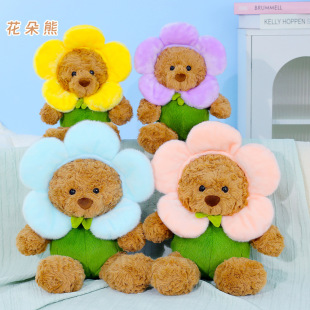 �r����С��ë�q���пɐ�̫ꖻ��^��̩������ż����ϵ�Y�ﱧ��[��