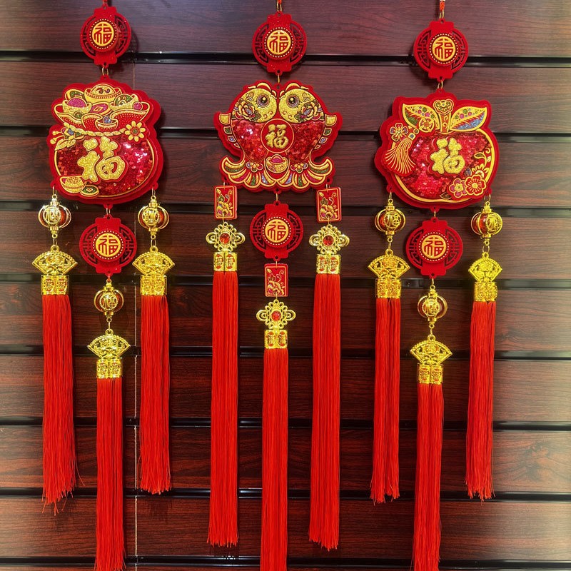 2024-11-18 17:56:25.jpg