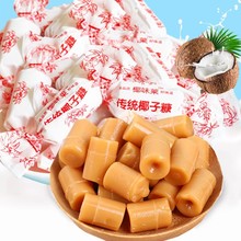 ֡Ҭζ؝ǺخaӲǽYϲǂyԭζҬζǪb