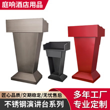 v̨P̨Ӵ̨ϯ̨sIhӭe