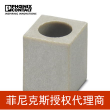 �����˹ ���Ӷ̽�Ƭ�ŽӼ���Ե��� IS-K4-1302338