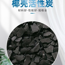 ԴoúV ˮ̎팣 ˮ|^V ˮ|Sҹ