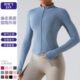 瑜伽服;瑜伽套装;运动内衣