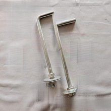 ����ܿ��܊A�ܰ忨���^�p�|�o����˨U��ALC�����尲�b�̶����