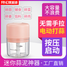 ���ܵ��p�ɱ�y�ʹ��������oʳ������������늄�250ml���������C