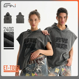 男式T恤;男式卫衣;男式衬衫