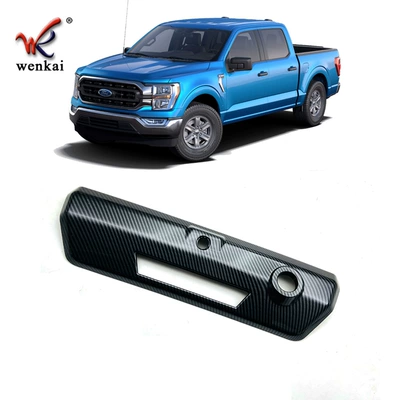 Ford F150 modified rear tailgate: Other Automotive Exterior Supplies
