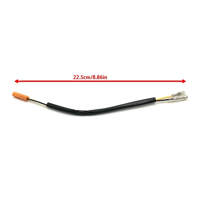 signal adapter, Motorcycle General Parts