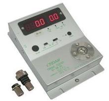 ձCEDAR˼_͉}_Ť֙zyxDI-4B-25