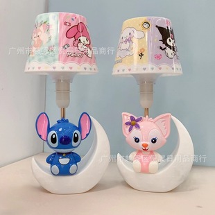 ����������̨��W���o�۟����o��늳��ҹ����Ť�D���Ҵ��^��ҹ��