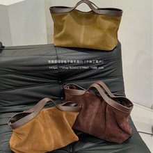 �͹ŏ͹�б����r���n��Ů�߼�㼑��L��Ƥ�����ذ��¿�ĥɰţƤ��