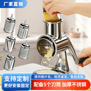 �羳�����¿� �����ٽz�� ��������C�֓u���P��в����ɹ���ĥ��