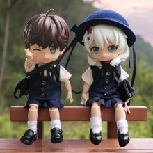 ob11���� ��ʽ���Ɉ@���b�׃��@�Ʒ�12��bjd����GSC molly p9���w