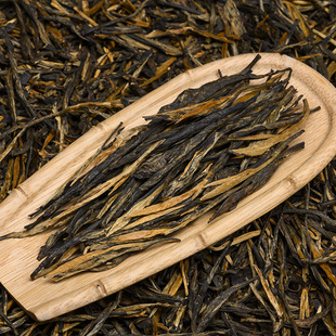 ��t���F�޶Y���b250��1��2020����P�c�Ř����28��ɢ���������l