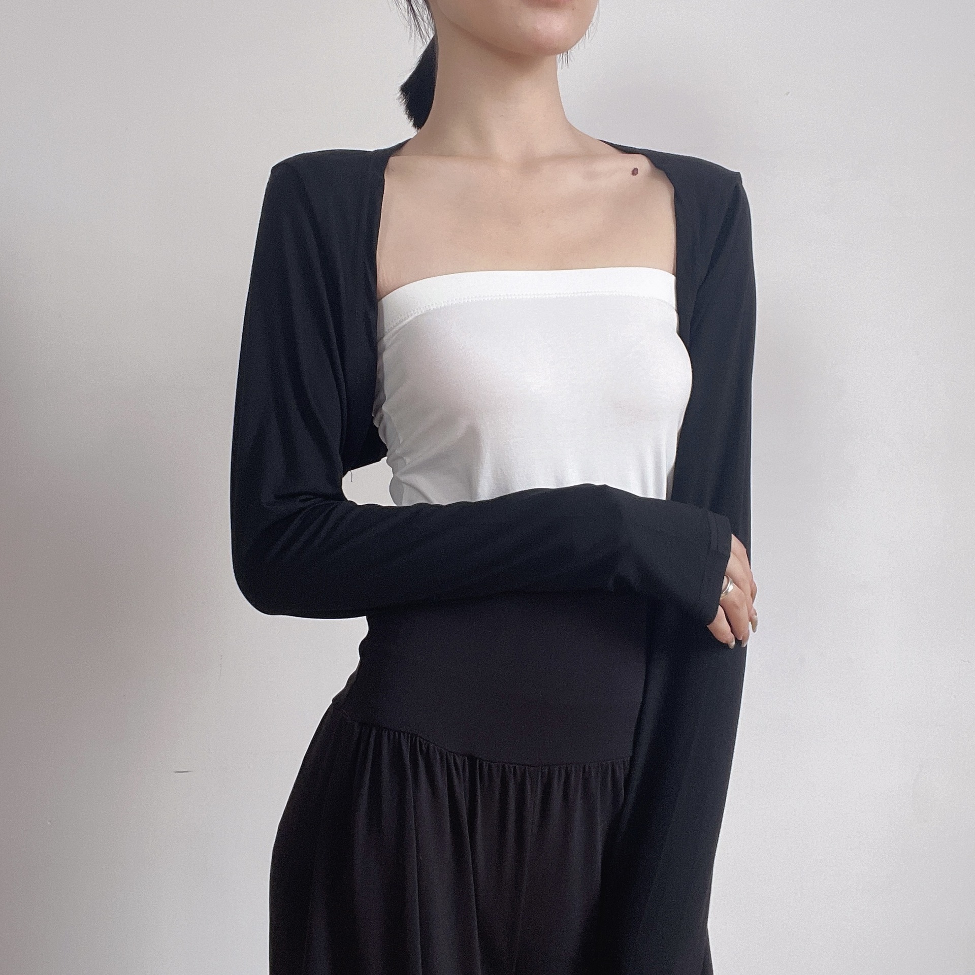 2021-07-09 153304.jpg