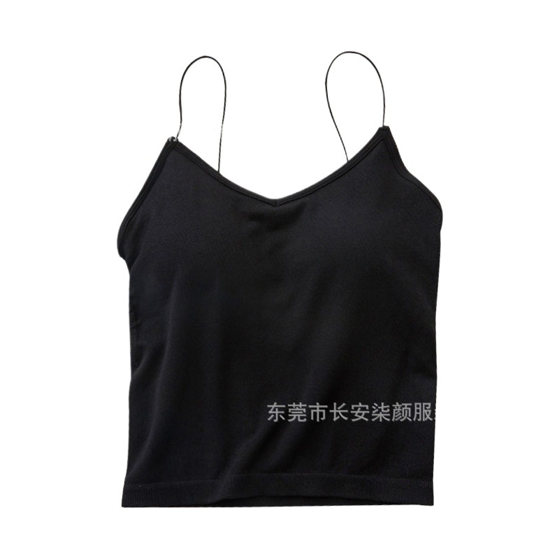 Comercio exterior del sudeste asiático transfronterizo shein verano ropa de mujer suministro al por mayor moda chicas calientes mezcla y combinación de estilos diversos image 6