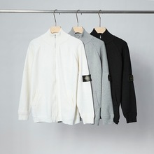 ss�羳ʯ�^ᘿ�ë������_��������Ů��Hͬ�����e�ٴ�r�г��u