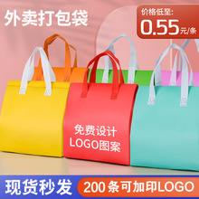 ���Ȇα��o�����������u���ش��X�������ެF؛�����ͨ��Logo�Ӻ�