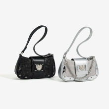 �羳���Qǧ�������F���{�~�yҸ�°�ŮС�������Ćμ�б����߼���