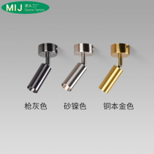 ��С�������������˹�߼������yɫ���P�������b���{�Ƕ��й�