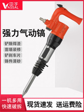 ���Ӛ�Ӛ��P���I��C4�L�P�x܇Ƭ�������P�C���P���L怚��@����