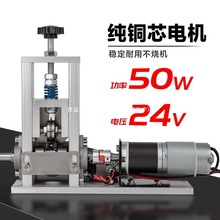 �֓u늄ӄ����C�Ԅӄ�Ƥ�C�U�~������늾���ƤȥƤ�C��늾�������