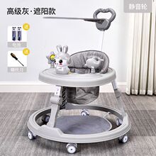 �¿�냺�W��܇��O���ȶ๦�܂ȷ�6-18���¿����ƌW��܇��ͯ