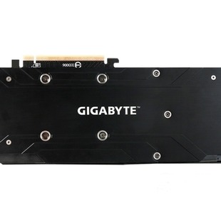 �m��춼���/Gigabyte GTX 1060 D5 3G̨ʽ�C�Α��@��GV-N1060D5-3