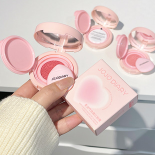 JOJO DIARY�᝙��|���t��˪�֊y�@�����ɫԪ���nϵ���F��֬�۸�