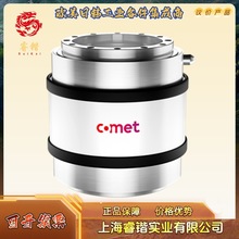 COMET  CFLA-2000BAC/45-PC-G  ������ �̶����