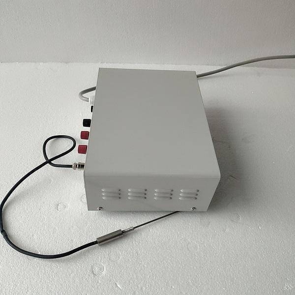 智能温控仪 智能控温器 数显电子节能控温仪外形美观