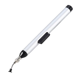 FFQ939 ручная всасывание ручки ручка всасывание IC Pen BGA Components Diy вакуумное распределение ручки 3 всасывающая чашка оптом