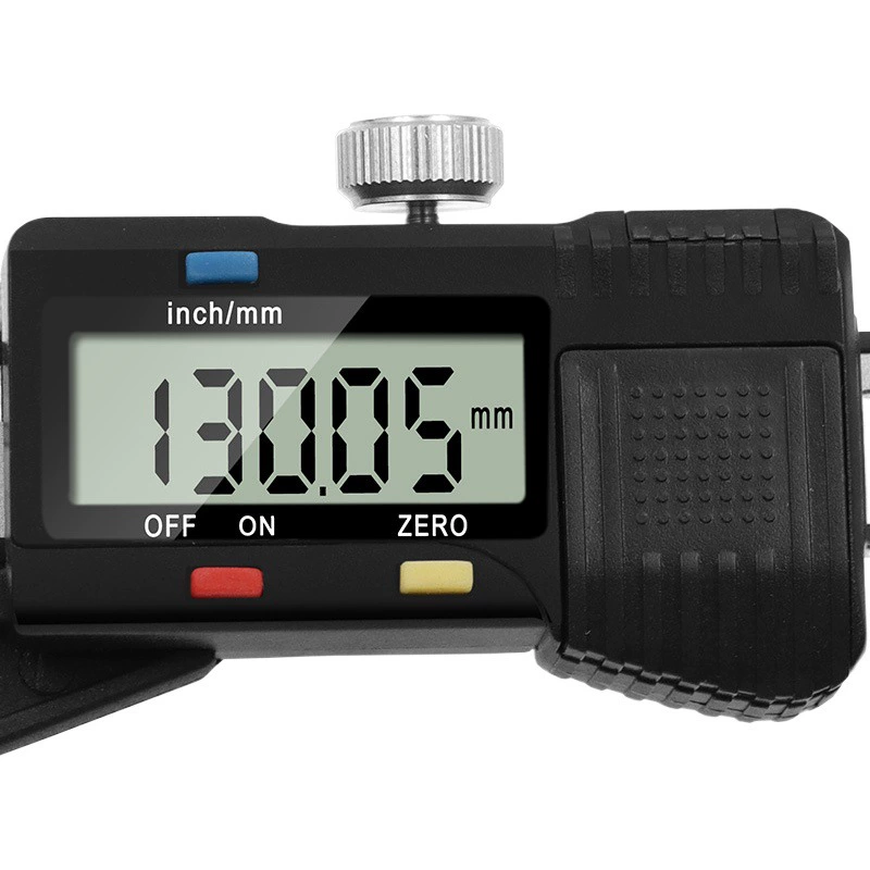 0-150 мм цифровой дисплей датчик высоты деревообрабатывающий стол пила датчик высоты электронный цифровой дисплей нониус датчик высоты скрайбинг датчик