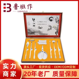家用剪刀;修枝剪;厨用剪刀