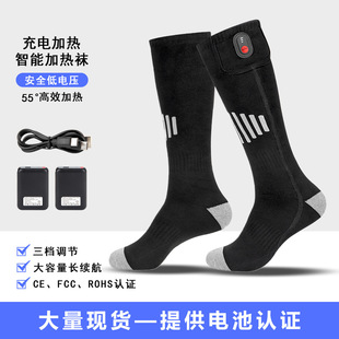 �羳�l���m��늼ӟ��m�������⻬ѩ�\�ӱ�ů�������{��ů�_����Ů