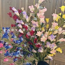 ���^�L⏻����滨���ҾӲ����bٻ���Y�ò廨�����{��ɫ����m