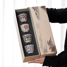 �¹��մɲ豭������Ʒ�������˱����Â��ˌ��ò�K������Y���b