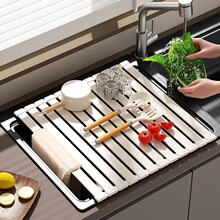 �Ӵ�̫���Xˮ�۞rˮ�ܿ��ۯB���z�N��ˮ������ռ{����ܞrˮ�@