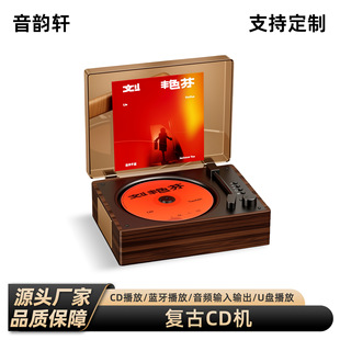 �͹�CD�C������݋�{�����䲥����cd��P�����푱�yʽ�ͶY����