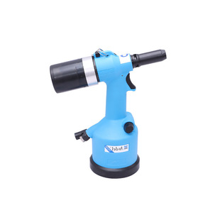 �h�r��������HUCK256���ٚ�ӭh���Tᔘ� �T�ӹ���