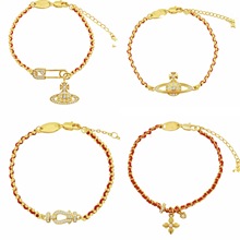 ֱ�������R���޶����ɫ�������ᘾ����t�K��朸߼����R������