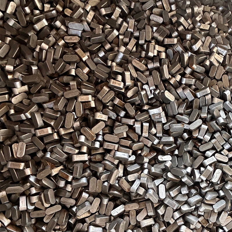 微信图片_20230830091215