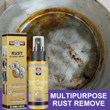 Rayhong�N���๦�ܷ��P�� ���P䓳��Pȥ��偵׺ڹ����۶๦�ܳ��P