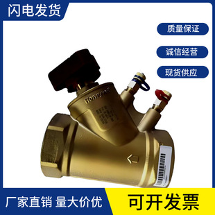 VSBCϵ���o�Bƽ���yDN15 &ndash; DN50���ùܵ�����