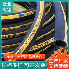 �S�����l��ɫ�߉��A�����z����Ԫ�ұ����Ӿ��p�@�����z�ܸ߉��͹�