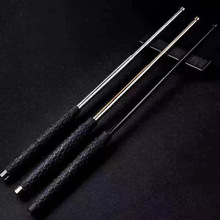 ˦����s�������Ϸ������F���ӏ���˦��������Ʒ܇�d�������տs݁