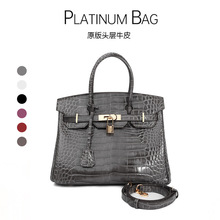 ��Ƥ����Ů2025�¿��{�~ƤŮ���K����r�г���Ůʿ������S�����l